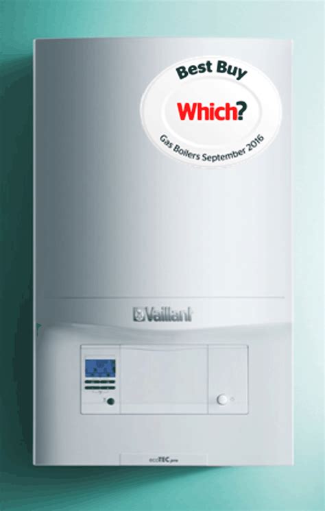 vaillant eco tec pro  combi boiler review price alternativess