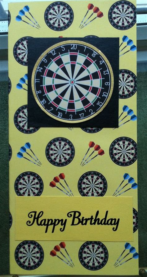 dart player player card  card cherry playing cards graphic design pins birthday