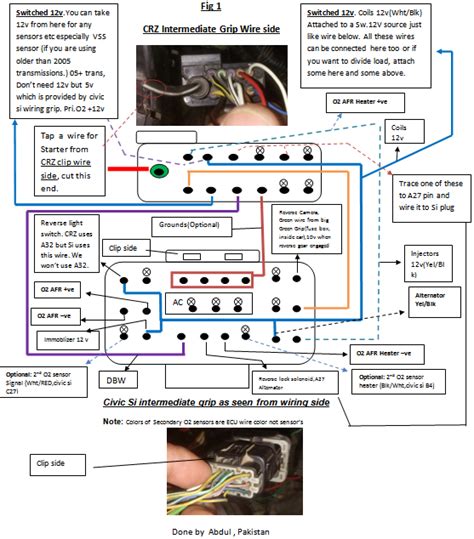 swap wiring diagram wiring diagram