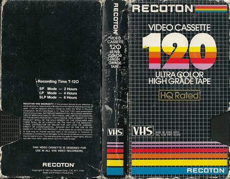 vhs wasteland  home  high resolution scans  rare strange  forgotten vhs covers