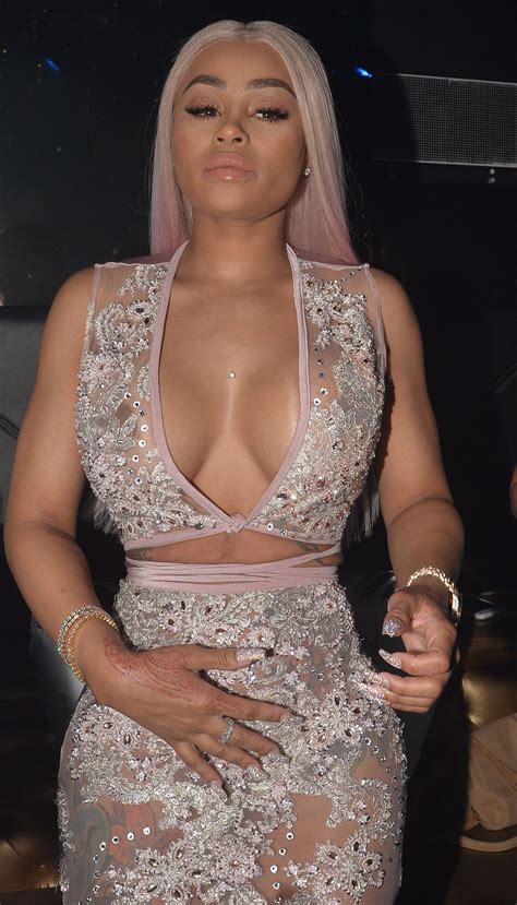blac chyna see through 120 photos thefappening