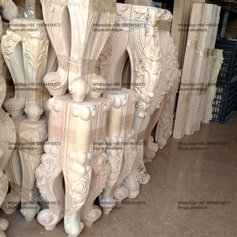 decorative wood ornamental furniture mouldings appliques