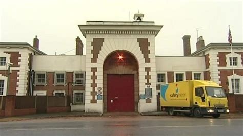 nicholas wheller aylesbury inmate suicide partly due to