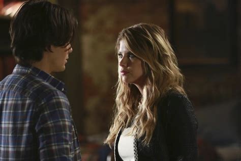 ravenswood canceled is caleb returning to pretty little liars sheknows