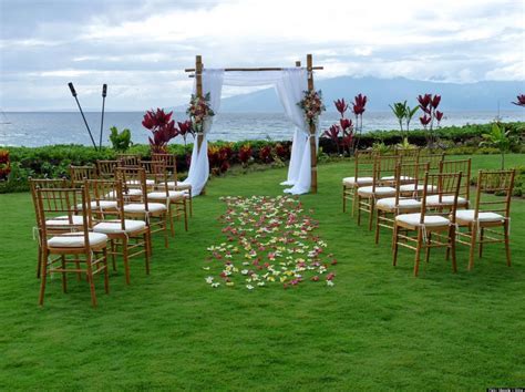 Cheap Destination Wedding Packages Images Of Florida Wedding