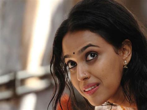swara bhaskar to play a sex worker in next movie hindi filmibeat