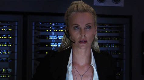 fast and furious 8 charlize theron cipher wallpaper 11764 baltana