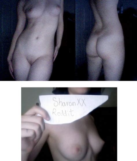 I Love Being Naked [f] Porn Photo Eporner