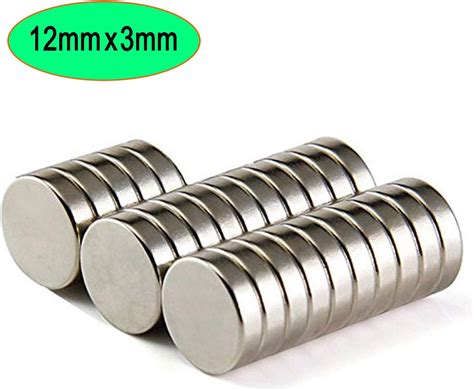 neodymium magnet super strong magnets  cylinder magnets  small