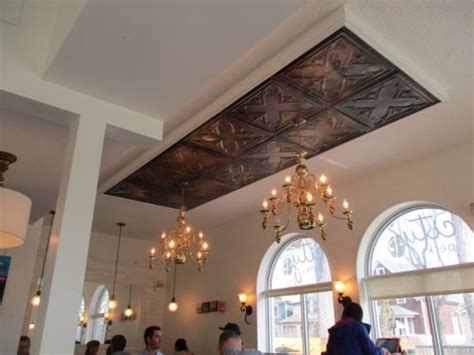 ceiling tiles antique ceilings decorative ceiling tiles  residential  commercial