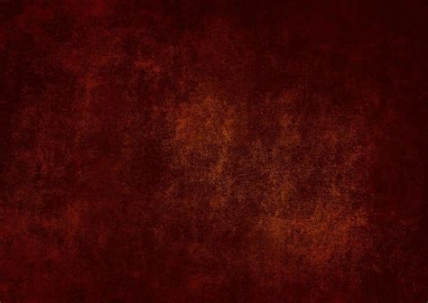 dark red texture background  stock photo  vecteezy