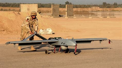 ardilla climax licuar drone militar espanol cualquier cosa preparacion algun