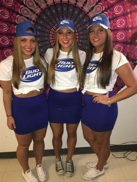 49 hottest halloween costume ideas for a college party