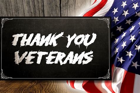 veterans day is a us federal holiday always celebrated on