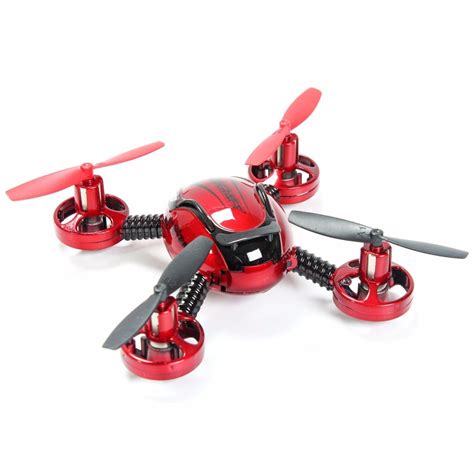 mini drone quadcoptero control remoto camara video  fotos  en mercado libre