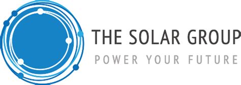 home  solar group