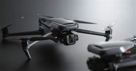 promo dji drone mavic  garansi resmi tam diskon   seller gadget point official store