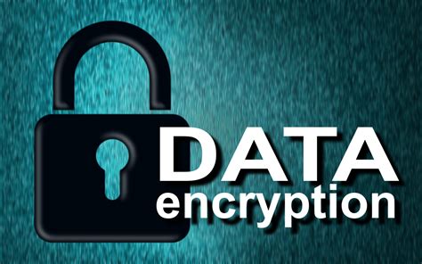 remove decryptallfilesatindiacom ransomware  restore encrypted files   technology