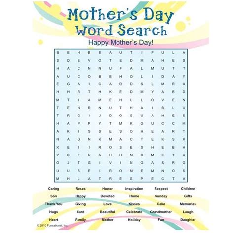 pin  mothers fathers day gift ideas