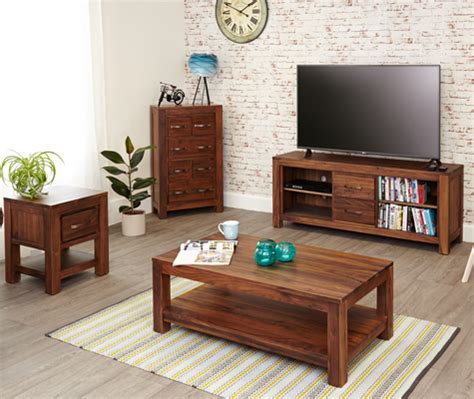 living room furniture  wooden furniture store