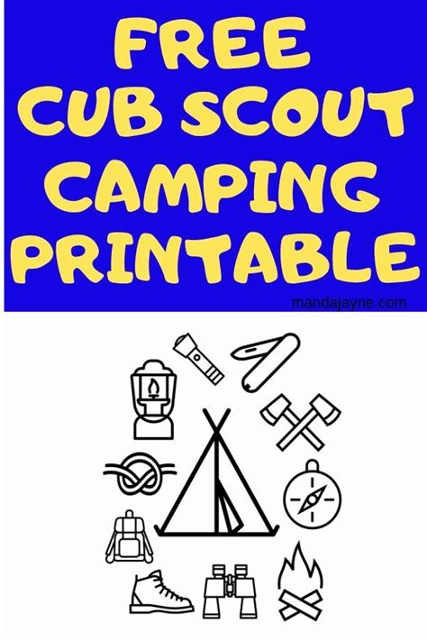coloring pages camping theme dev coloring   camping