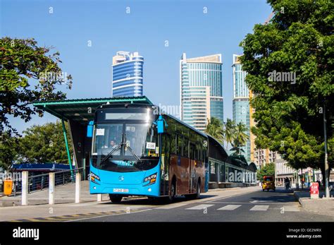 tanzania bus  res stock photography  images alamy