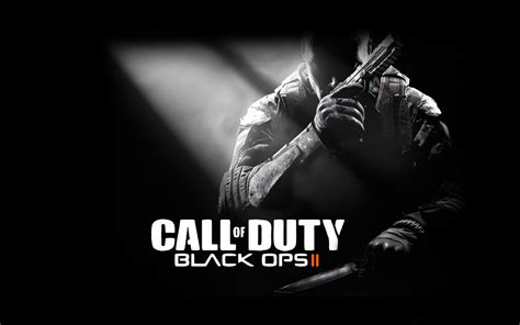 call  duty black ops ii    widescreen wallpaper