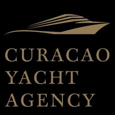 curacao yacht agency  twitter aruba baby megayacht curacaoyachtagency renaissancemarina