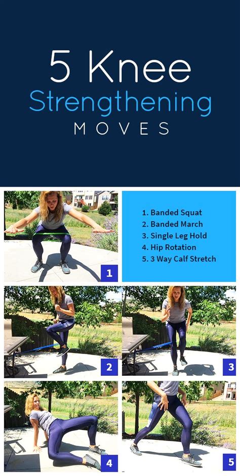 41972 Best • Health • Fitness • Images On Pinterest Exercise Workouts