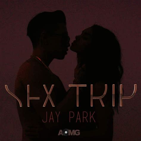 download [single] jay park sex trip kpop explorer