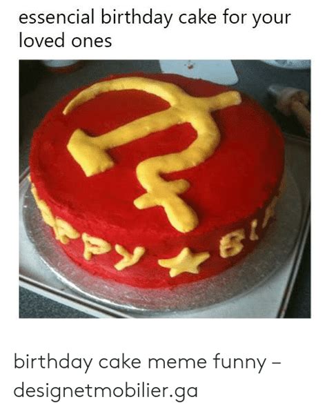 25 Best Memes About Birthday Cake Meme Birthday Cake Memes