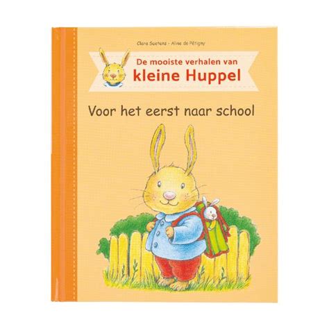 voorleesboekje aldi belgie wekelijks aanbiedingenarchief