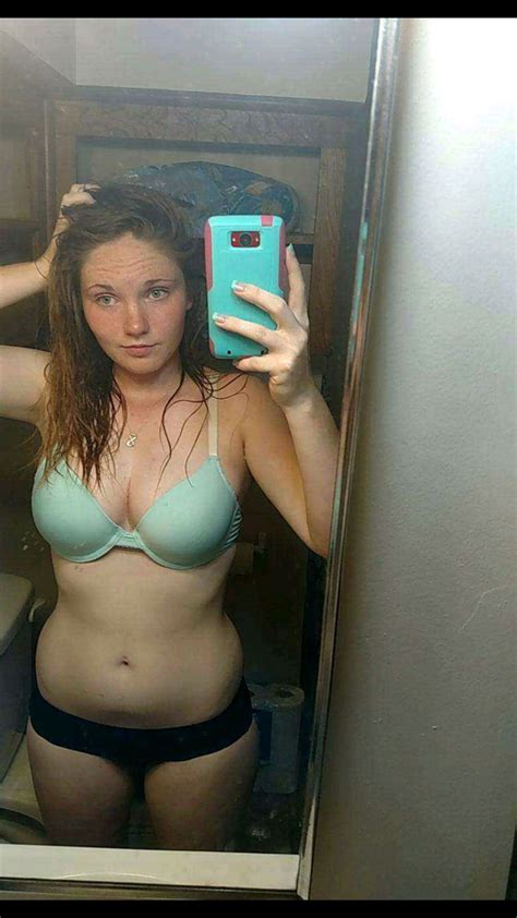 big boobs naked snapchat teen selfie pics nude amateur girls