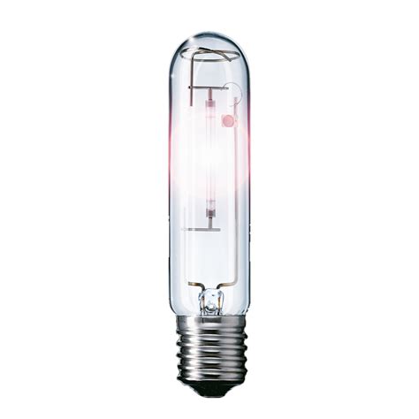 high pressure sodium lamp arizona integrated technology