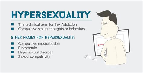 Sex Addiction Cognitive Behavior Therapy The Many