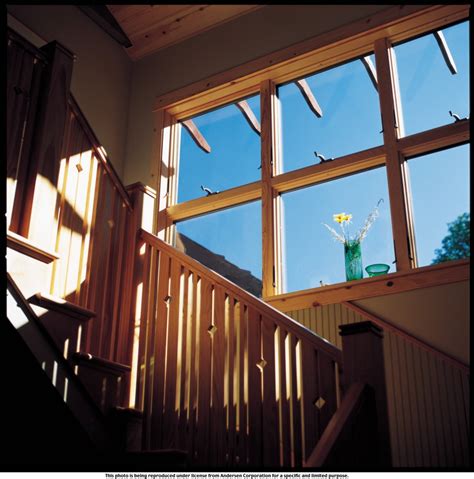 series awning windows american farmhouse home style ranch home style buck lumberbuck lumber