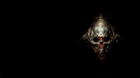 doom wallpaper 1920x1080 ·① download free full hd backgrounds for desktop and mobile devices in