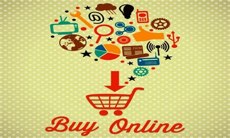 electronic commerce   ecommerce platform  powerful