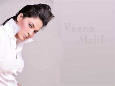 celebrities female models veena malik wallpapers veena malik high quality free download
