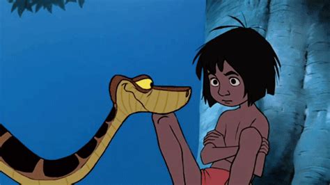 kaa mowgli hypnosis mega porn pics