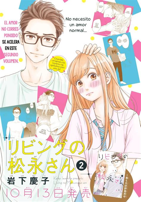 siguiente pagina manga covers manga  read anime