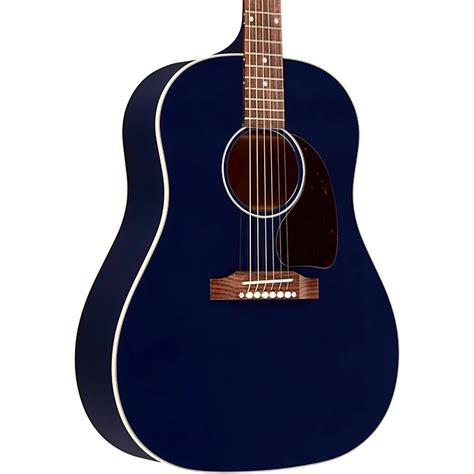 gibson limited edition   acoustic electric guitar musicians friend