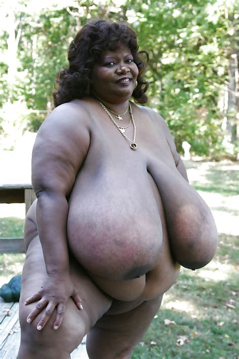 norma stitz bbw awesome juggs 23 pics
