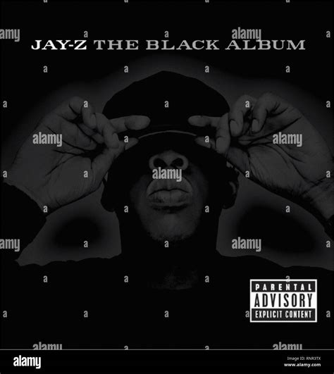 vinyl album cover art black  white stock  images alamy