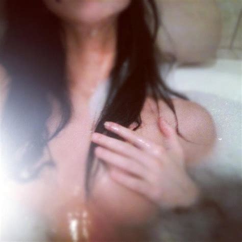 na podhvate nude and blowjob leaked photos anastasia bondarchuk nudes