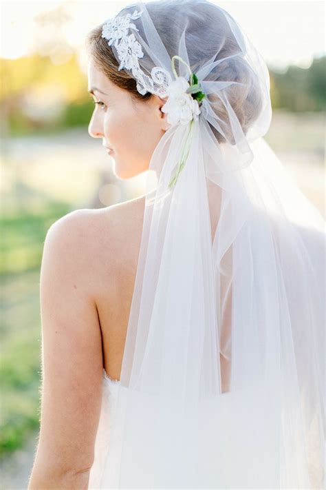 fabulous bridal veils  headpieceswedding veil