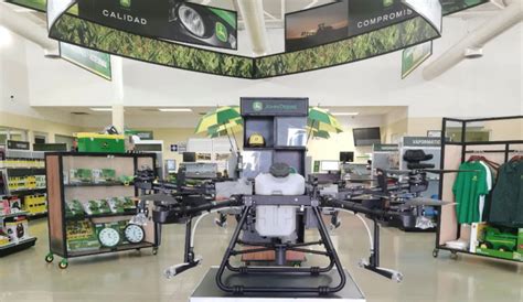 dji ag drone dealer opportunity dji agriculture drone canada wonderfull