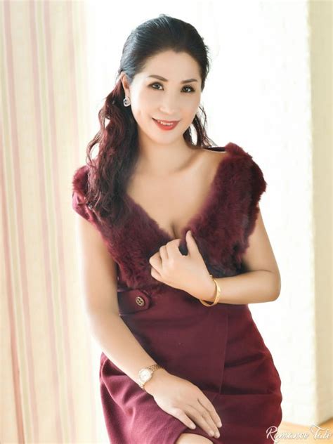 chun yan 48 💕 romancetale 💕 best international online dating