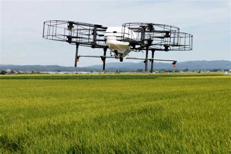 tesda  offer training  operating farm drones businessworld