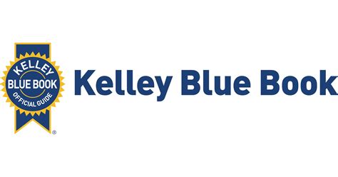 kelley blue book offers financial  direct marketing customers  capabilities enhancements
